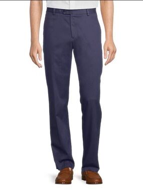 Roundtree & Yorke Dress Pants